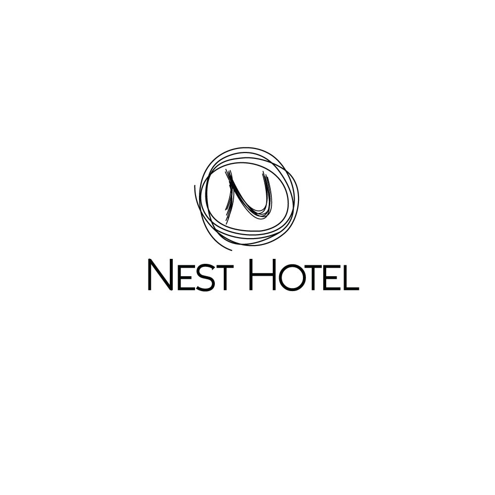 Logo Design by ecorokerz for this project | Design #15196284