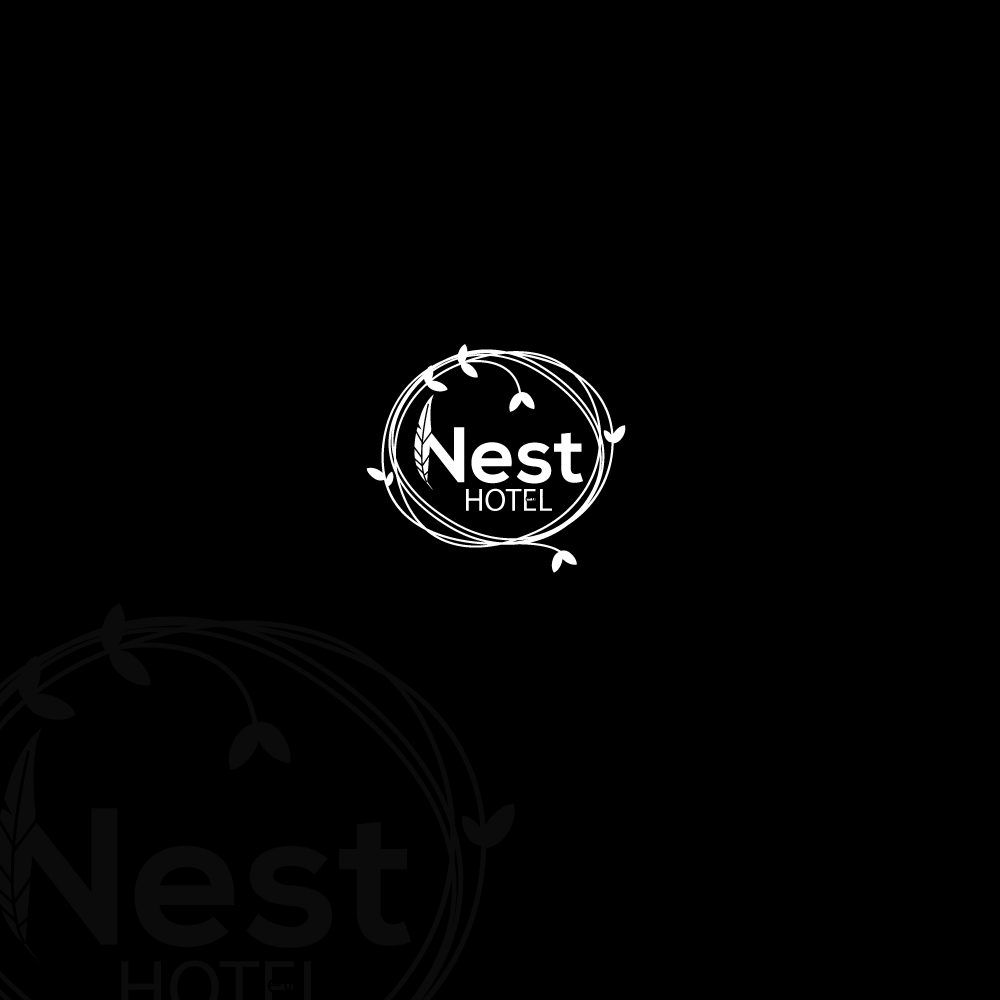 Logo Design by ecorokerz for this project | Design #15196729