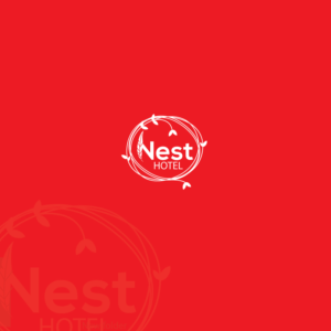 Logo-Design von ecorokerz für dieses Projekt | Design: #15196730