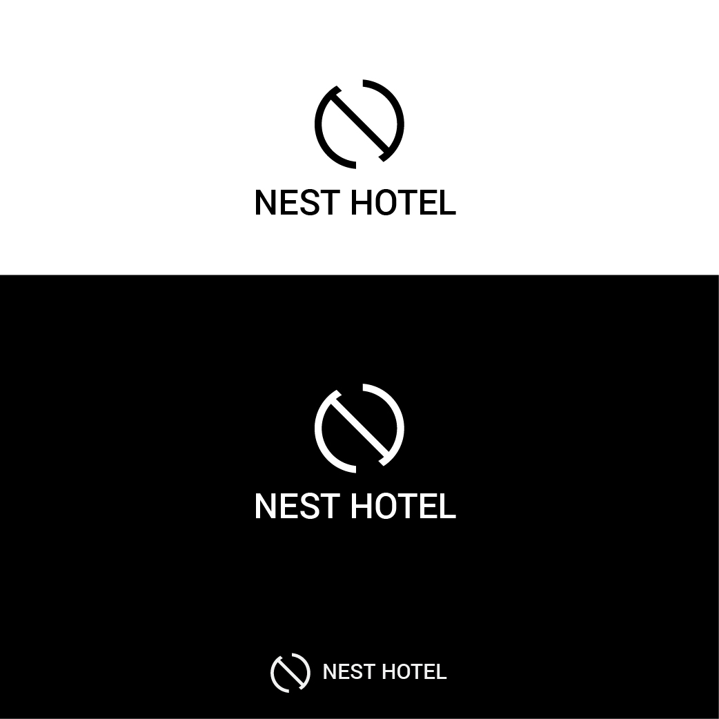 Logo Design by Mime Artworks for this project | Design #15297492