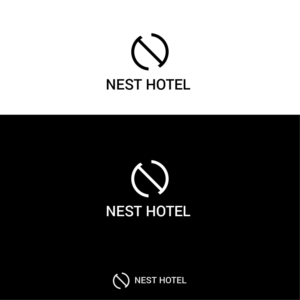 Diseño de Logo por Mime Artworks para este proyecto | Diseño: #15297492