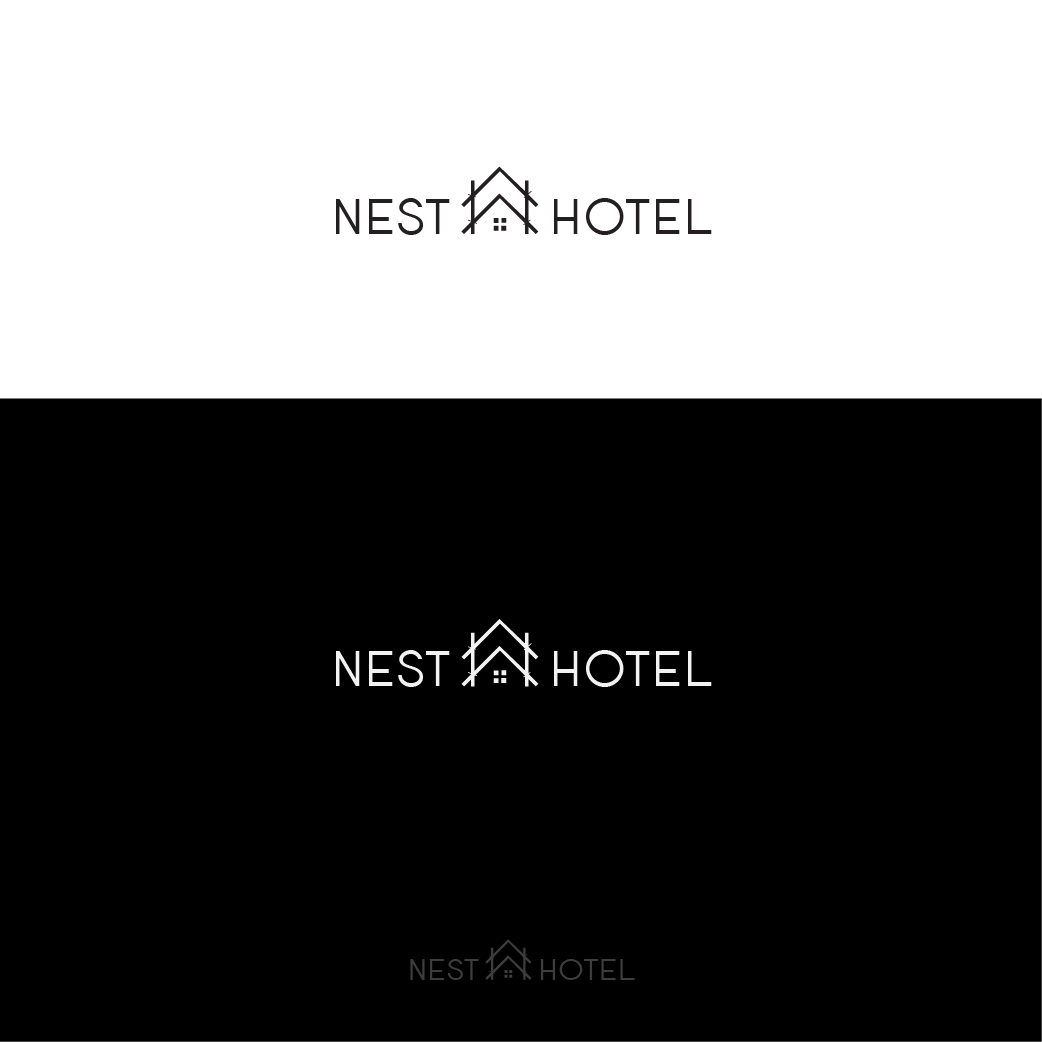 Logo Design by Mime Artworks for this project | Design #15297858