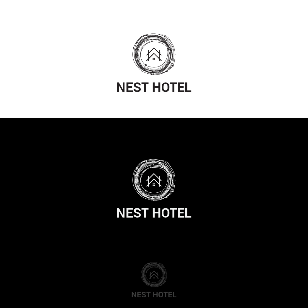 Logo Design by Mime Artworks for this project | Design #15297860