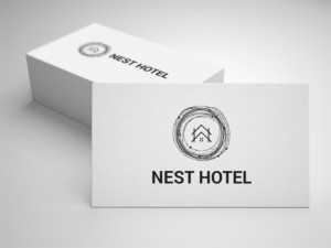 Diseño de Logo por Mime Artworks para este proyecto | Diseño: #15298394