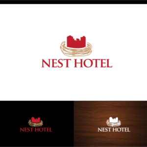 Logo-Design von e-graphics für dieses Projekt | Design: #15187613