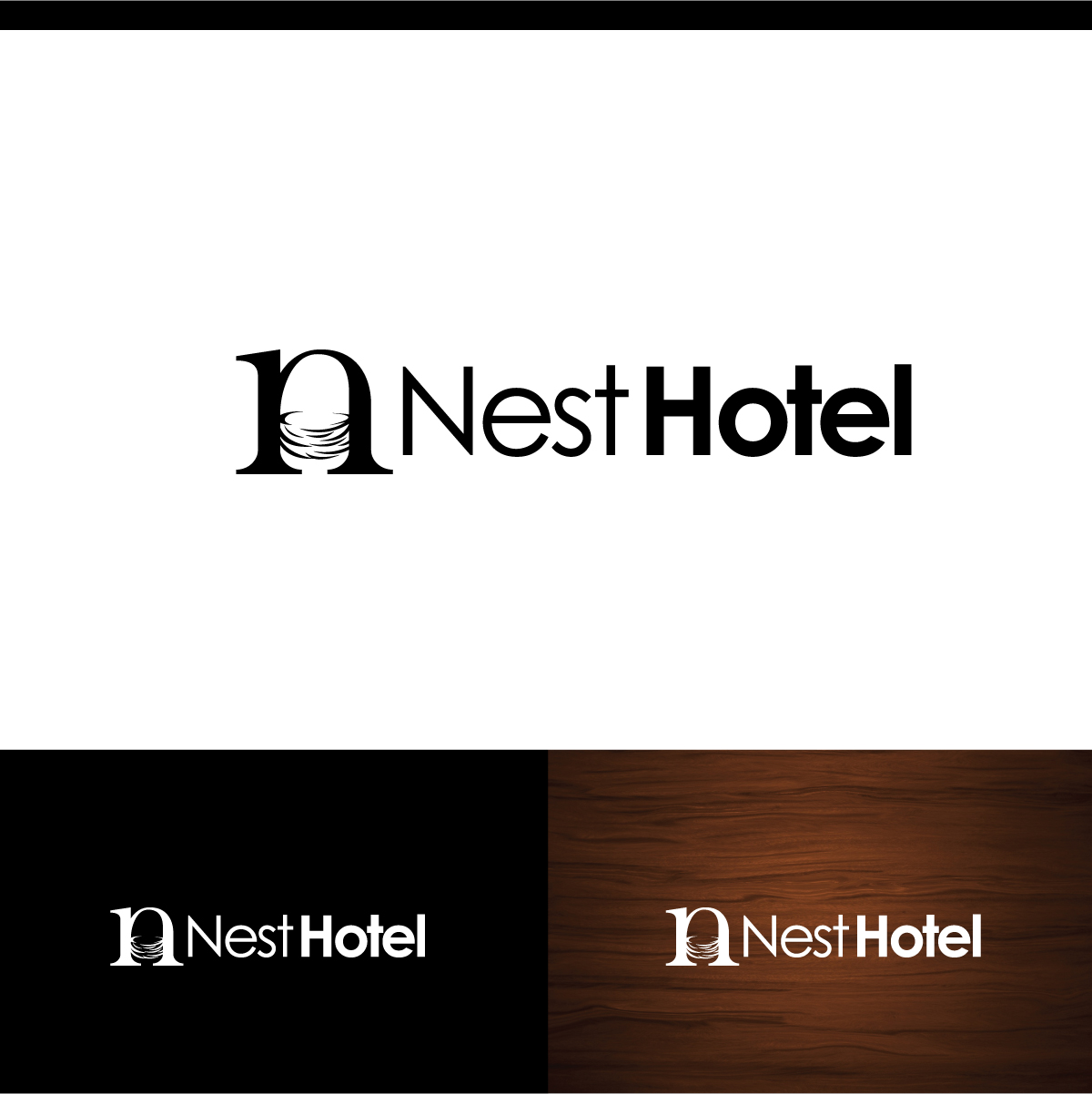 Diseño de Logo por e-graphics para este proyecto | Diseño #15187616