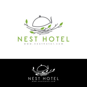 Logo-Design von e-graphics für dieses Projekt | Design: #15187826