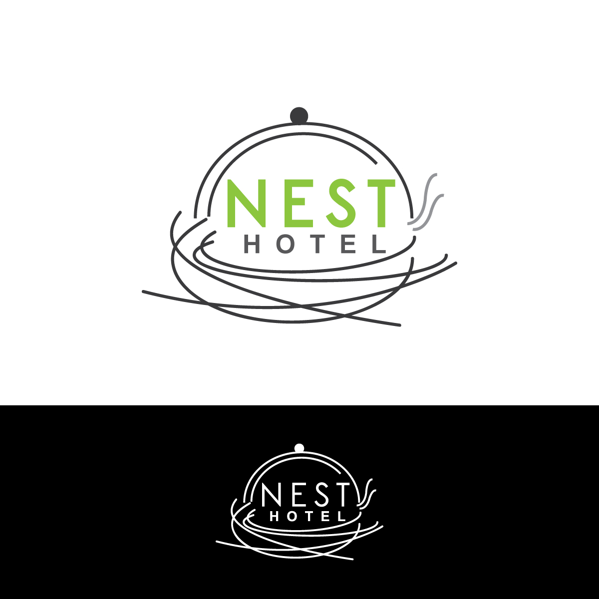 Diseño de Logo por e-graphics para este proyecto | Diseño #15187827