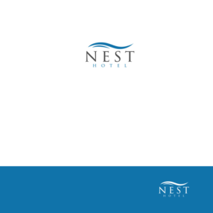 Logo-Design von DesignDUO für dieses Projekt | Design: #15301353