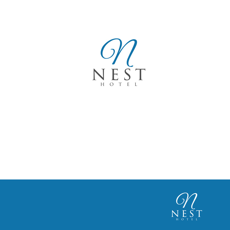 Diseño de Logo por DesignDUO para este proyecto | Diseño #15301355