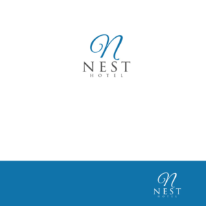 Logo-Design von DesignDUO für dieses Projekt | Design: #15301355