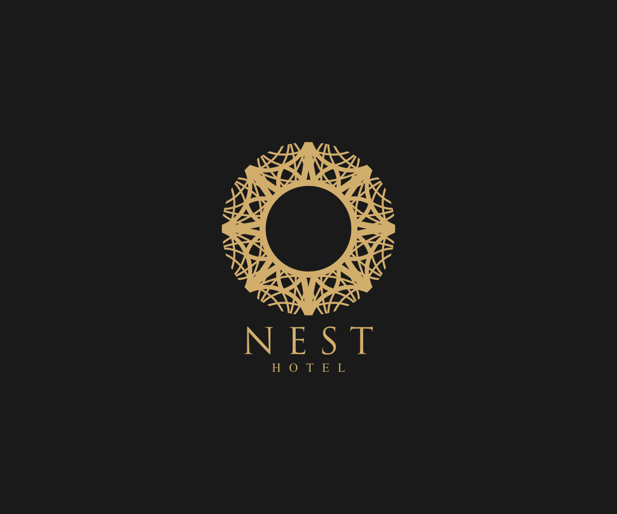 Logo Design by dyogab83 for this project | Design #15203336