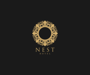 Logo-Design von dyogab83 für dieses Projekt | Design: #15203336