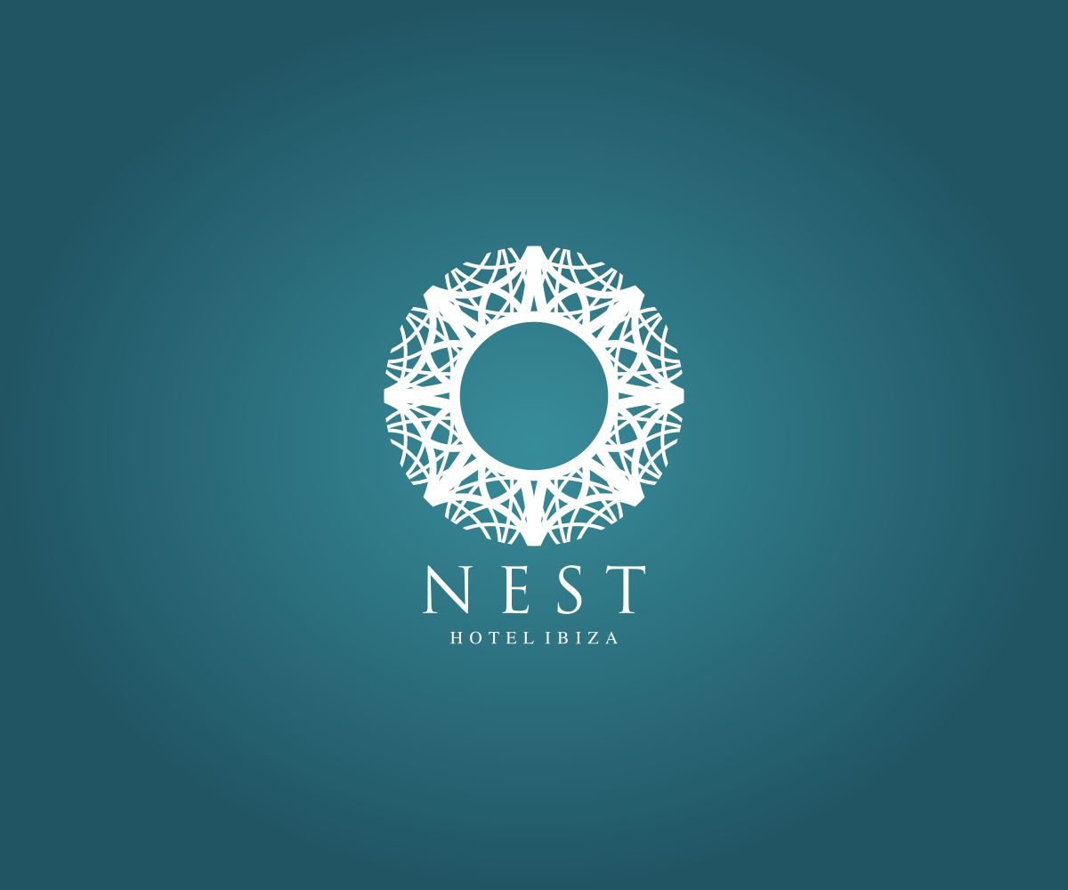 Logo Design by dyogab83 for this project | Design #15238432
