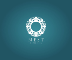 Logo-Design von dyogab83 für dieses Projekt | Design: #15238432