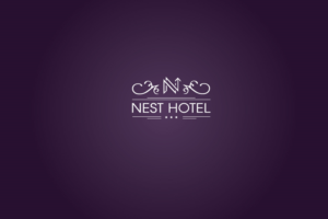 Diseño de Logo por HAS para este proyecto | Diseño: #15307780