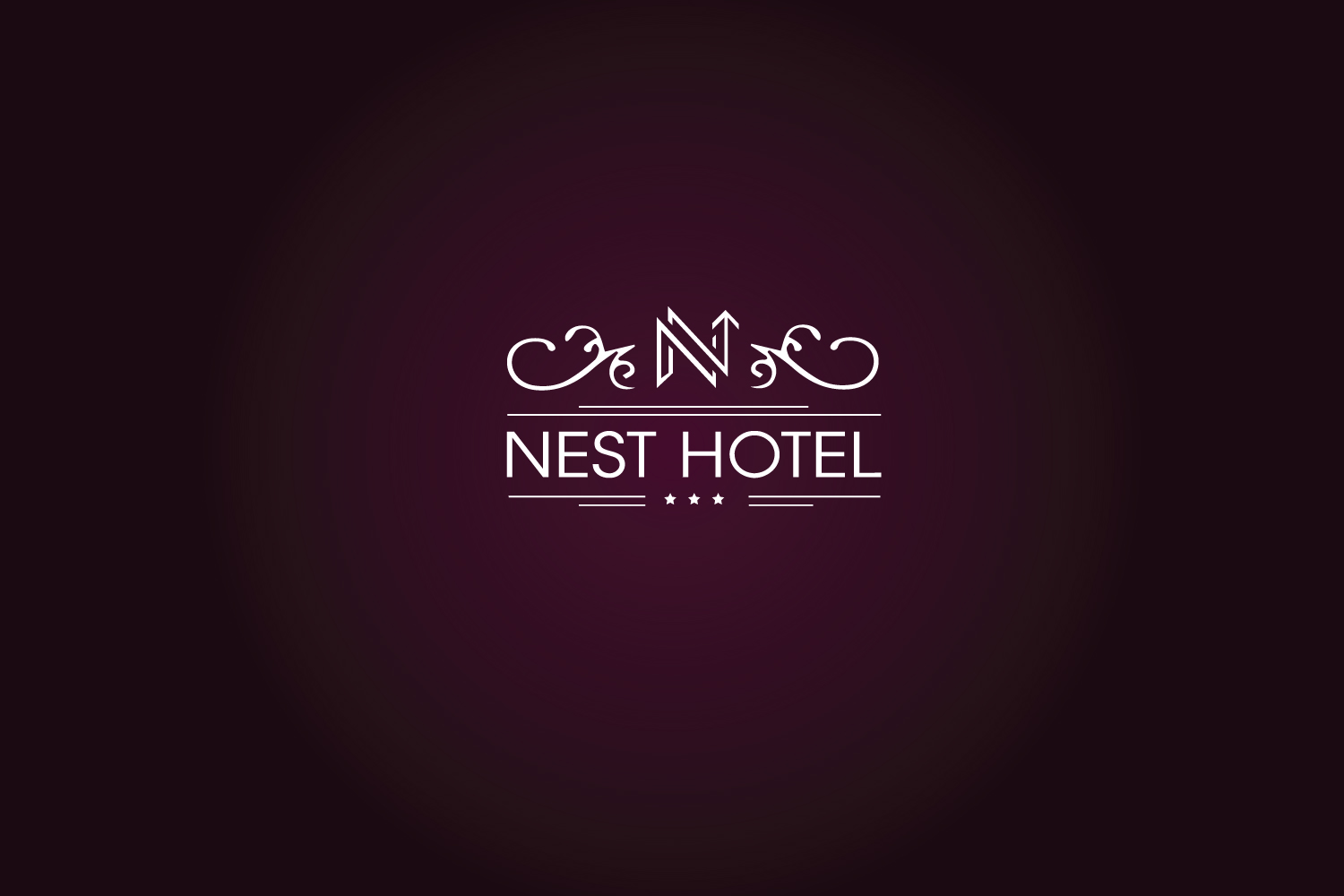 Logo Design by HAS for this project | Design #15307781
