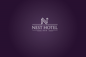 Diseño de Logo por HAS para este proyecto | Diseño: #15307924