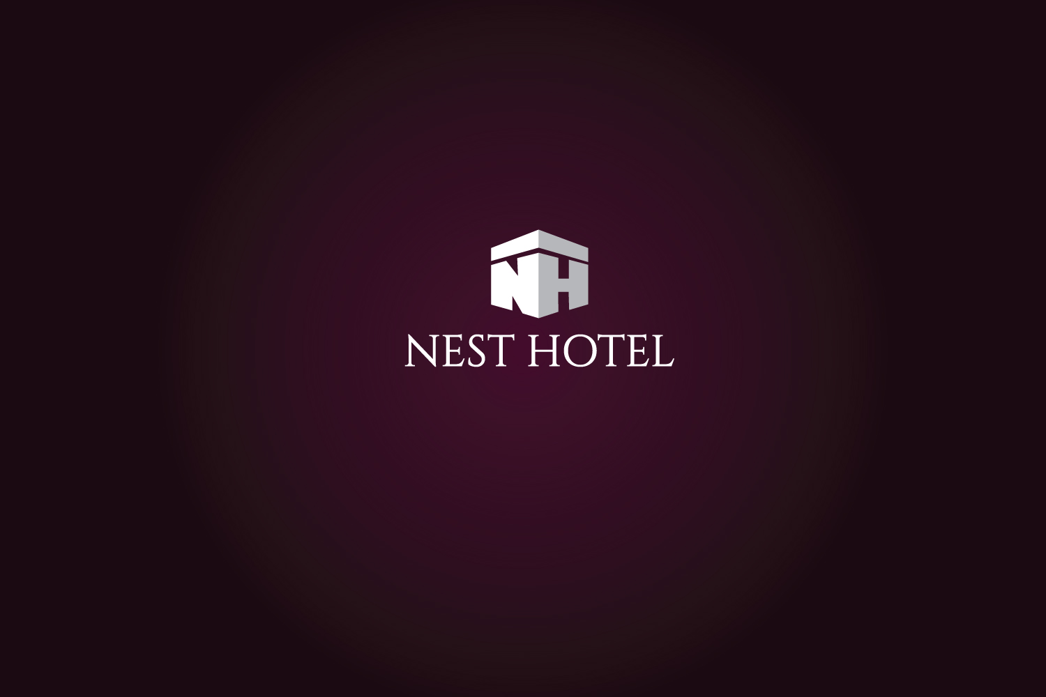 Diseño de Logo por HAS para este proyecto | Diseño #15307970