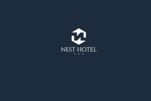 Diseño de Logo por HAS para este proyecto | Diseño: #15311005