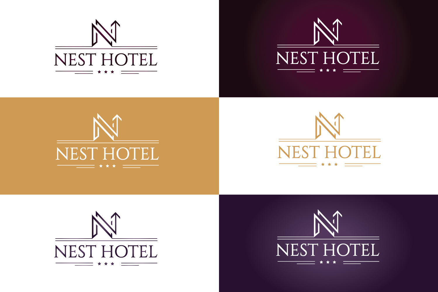 Design de Logo par HAS pour ce projet | Design #15311007