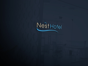 Diseño de Logo por HAS para este proyecto | Diseño: #15328575