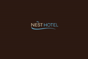 Diseño de Logo por HAS para este proyecto | Diseño: #15328584