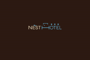 Diseño de Logo por HAS para este proyecto | Diseño: #15328593