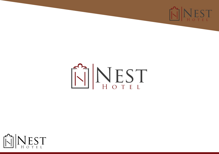 Logo Design by Sada Lal 2021 for this project | Design #15191588
