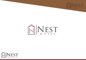 Logo Design by Sada Lal 2021 for this project | Design: #15191588