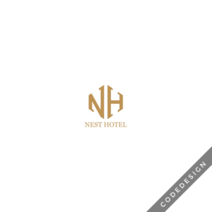 Diseño de Logo por Decos Studio para este proyecto | Diseño: #15186452