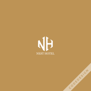 Diseño de Logo por Decos Studio para este proyecto | Diseño: #15186453