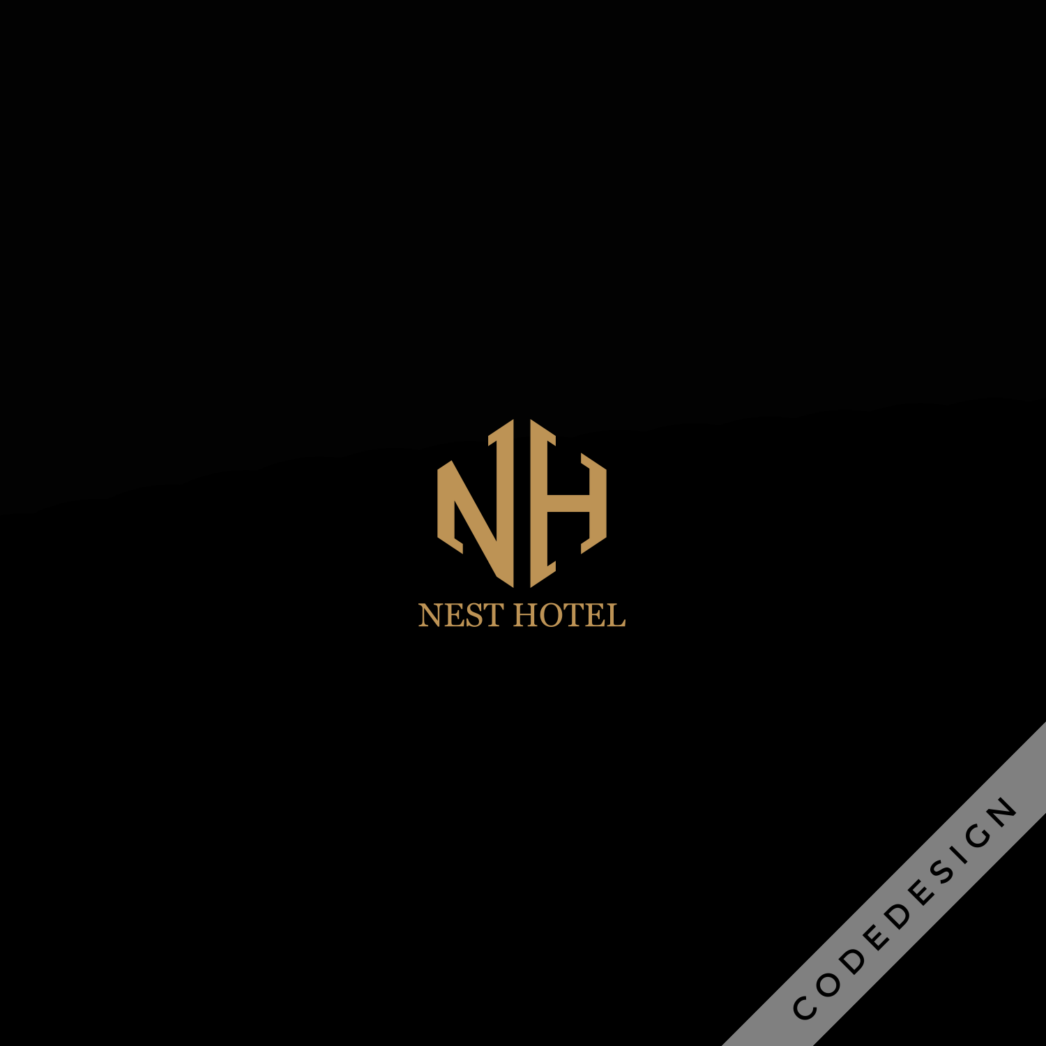 Logo Design by Decos Studio for this project | Design #15186454