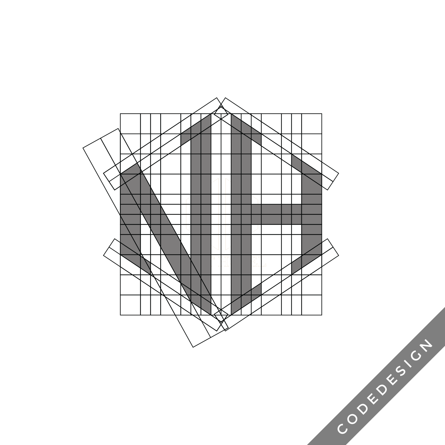 Logo Design by Decos Studio for this project | Design #15186483