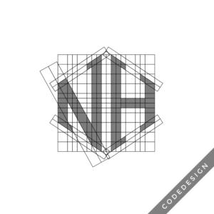 Diseño de Logo por Decos Studio para este proyecto | Diseño: #15186483