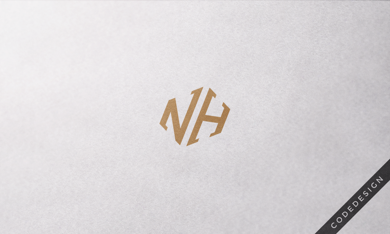 Logo Design by Decos Studio for this project | Design #15186484