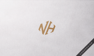 Diseño de Logo por Decos Studio para este proyecto | Diseño: #15186484