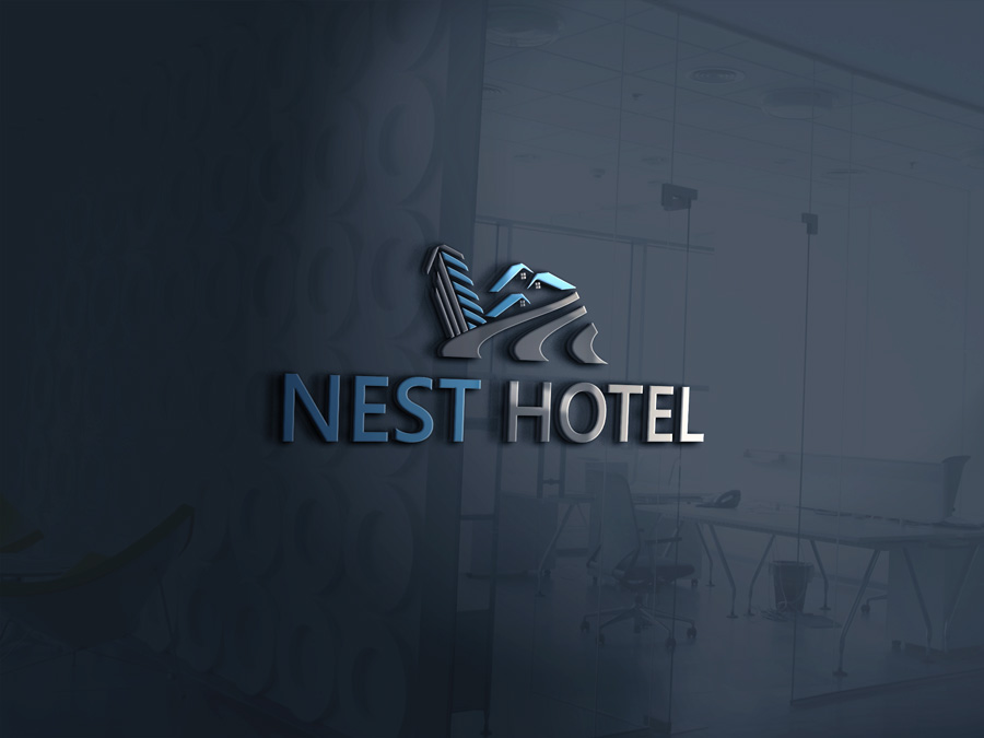 Logo Design by Top king  designer for this project | Design #15194945