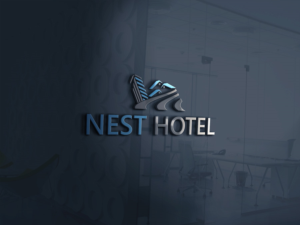 Diseño de Logo por Top king  designer para este proyecto | Diseño: #15194945