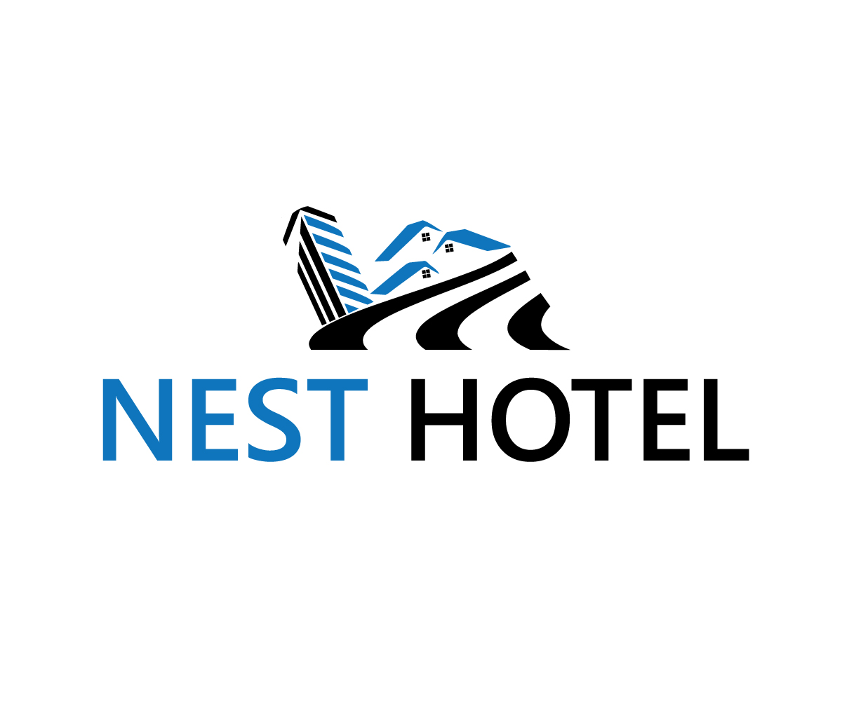 Logo Design by Top king  designer for this project | Design #15194946