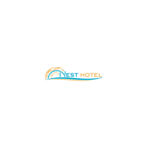 Logo Design by dondone