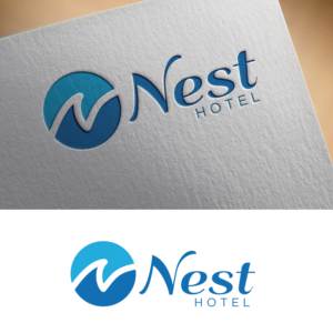 Logo Design by Xisco