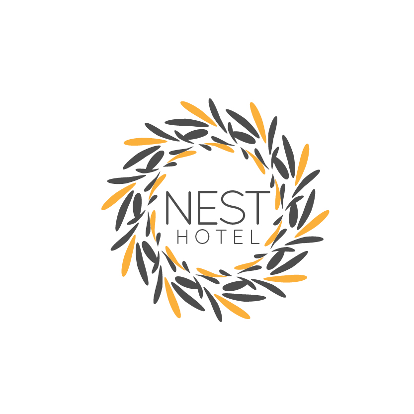 Diseño de Logo por kimcam para este proyecto | Diseño #15301573