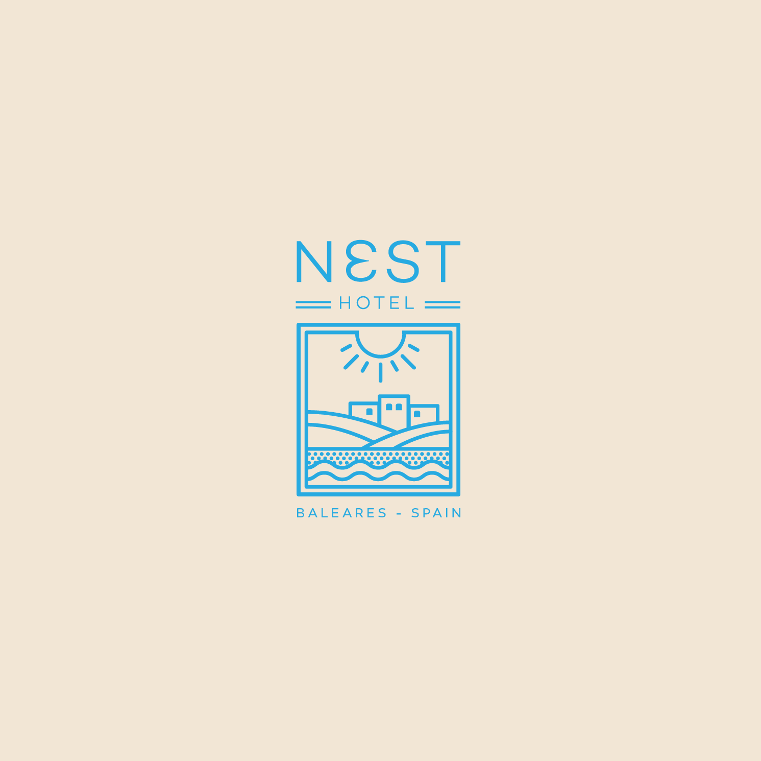 Logo Design by natural born designer for this project | Design #15293245