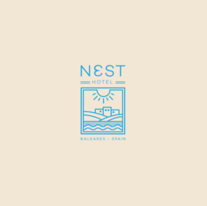 Logo Design by natural born designer