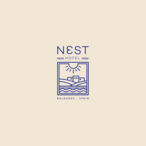 Diseño de Logo por natural born designer para este proyecto | Diseño: #15293246