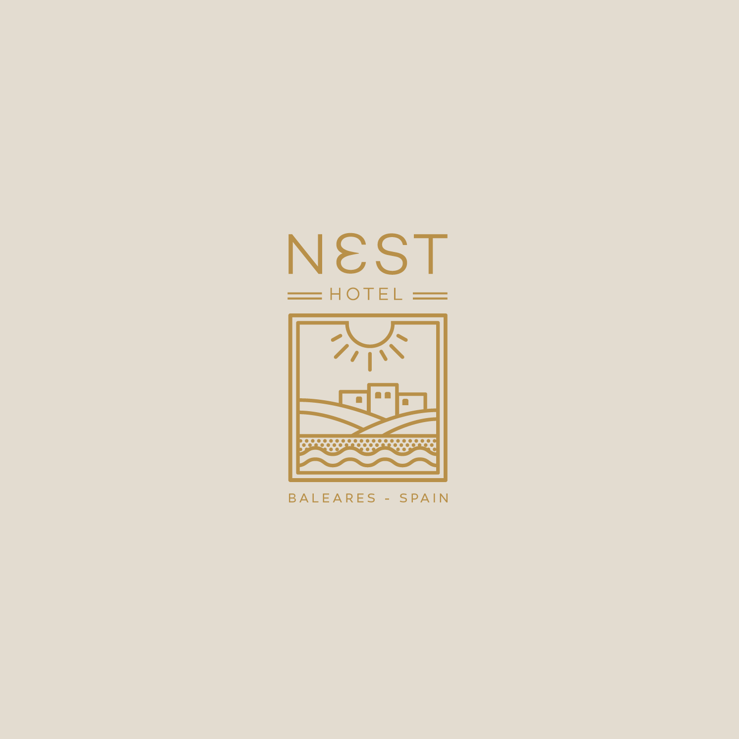 Diseño de Logo por natural born designer para este proyecto | Diseño #15293247