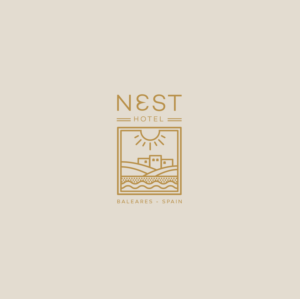 Diseño de Logo por natural born designer para este proyecto | Diseño: #15293247
