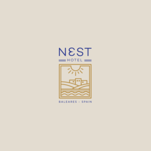 Diseño de Logo por natural born designer para este proyecto | Diseño: #15293248