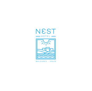 Diseño de Logo por natural born designer para este proyecto | Diseño: #15293249
